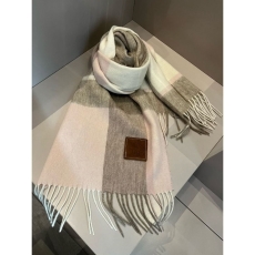 Loewe Scarf